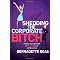 Great Books on Women in Business