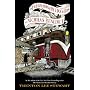 The Extraordinary Education of Nicholas Benedict (&hellip by Trenton Lee Stewart
