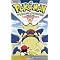 Ultimate Pokemon DVD Collection Pt 1