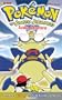 Pokemon - The Johto Journeys - Azalea Adventures (Vol. 47)