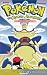 Search : Pokemon - The Johto Journeys - Azalea Adventures (Vol. 47)
