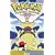 Pokemon - The Johto Journeys - Azalea Adventures (Vol. 47)