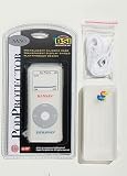 University of Kansas Jayhawks Ipod Nano Cover
