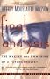 Final Analysis: The Making and Unmaking of a Psychoanalyst