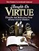 Search : Thoughts on Virtue: Thoughts and Reflections From History’s Great Thinkers