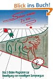 Schon wieder zu fr�h...?: Das 3-Stufen-Programm gegen vorzeitigen Samenerguss