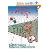 Schon wieder zu fr�h...?: Das 3-Stufen-Programm gegen vorzeitigen Samenerguss