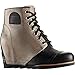 Sorel Women's 1964 Premium Wedge Booties