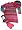 Kenzo Mika Dress Set & Cotton Tights Set