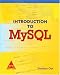 Books : Introduction to MySQL