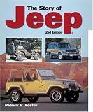 The Story of Jeep