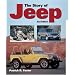 The Story of Jeep