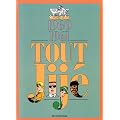 Tout Jij�, 1960-1961