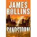James Rollins Books