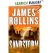 Sandstorm
