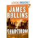 Sandstorm