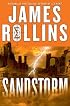 Sandstorm