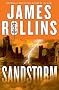 Sandstorm