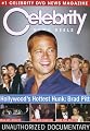 Celebrity News Reels: Hollywood's Hottest Hunk: Brad Pitt