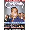 Celebrity News Reels: Hollywood's Hottest Hunk: Brad Pitt