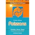 D�tails sur le produit