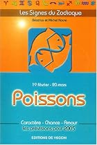 Poissons
