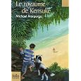 D�tails sur le produit