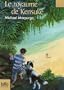 Le royaume de Kensuk�