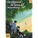 Le royaume de Kensuk�