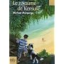 Le royaume de Kensuk�
