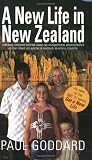 A New Life in New Zealand