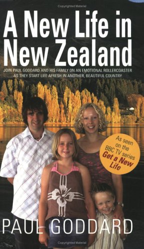 New Zealand