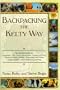 Backpacking the Kelty Way