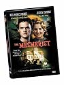 The Mesmerist [DVD] [2002] [Region 1] [US Import] [NTSC]