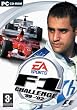 F1 Challenge '99-02 (PC CD)