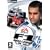 F1 Challenge '99-02 (PC CD)