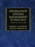 Information Systems Management in Practice