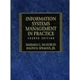 Information Systems Management in Practice