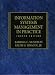 Books : Information Systems Management in Practice