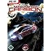 Meine Lieblings games