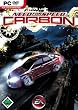 Need for Speed: Carbon