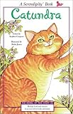 Catundra (reissue) (Serendipity)