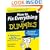 How to Fix Everything for Dummies