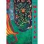 Matisse, Henri (Great Masters)