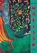 Matisse, Henri (Great Masters)