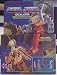 Masters of the universe - Tower Tools MIB - Original aus 80er ESP
