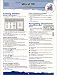 Book Microsoft Word 98 Quick Source Guide for Macintosh