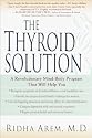 The Thyroid Solution