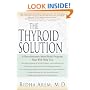 The Thyroid Solution