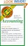 Acounting: Barron's E Z 101 Study Keys